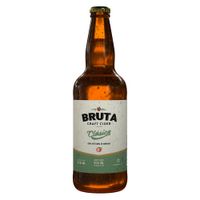 Sidra-BRUTA-clasica-500-ml