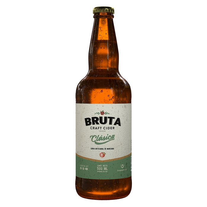 Sidra-BRUTA-clasica-500-ml Sidra-BRUTA-clasica-500-ml