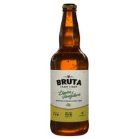 Sidra-BRUTA-limon-y-jengibre-500-ml