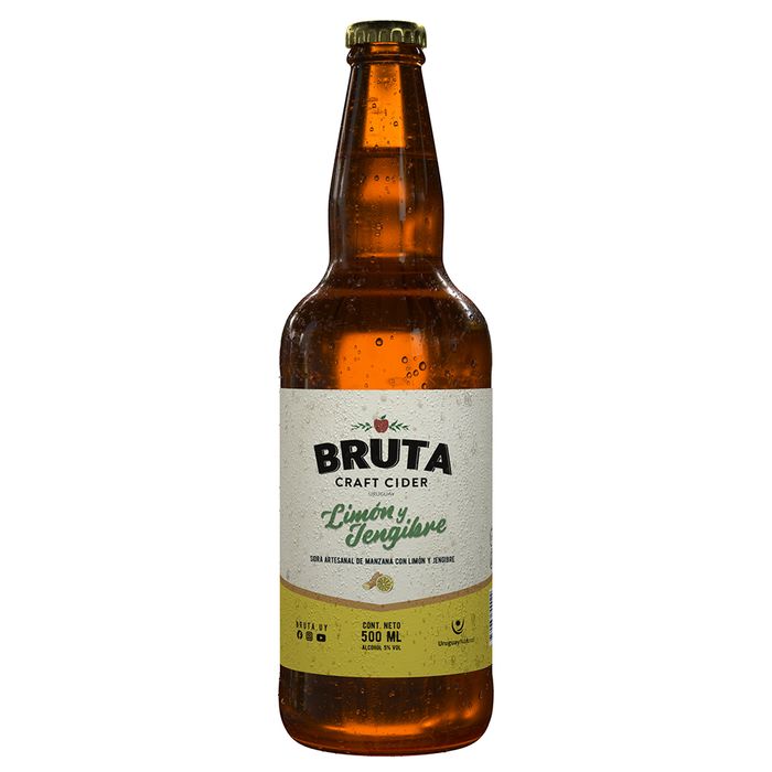 Sidra-BRUTA-limon-y-jengibre-500-ml Sidra-BRUTA-limon-y-jengibre-500-ml