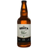 Sidra-BRUTA-Dry---Hopped-500-ml