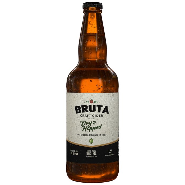 Sidra-BRUTA-Dry---Hopped-500-ml