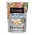 Ravioles-de-jamon-y-queso-sin-gluten-LA-SPEZIA-350-g