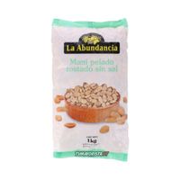 Mani-tostado-sin-sal-LA-ABUNDANCIA-150-g