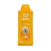 Shampoo-PET-CLEAN-Blanqueo-700-ml