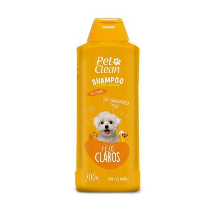 Shampoo-PET-CLEAN-Blanqueo-700-ml