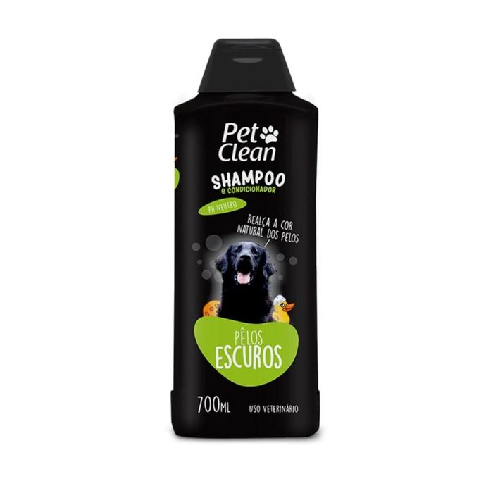 Shampoo-PET-CLEAN-Oscurecedor-700-ml