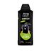 Shampoo-PET-CLEAN-Oscurecedor-700-ml