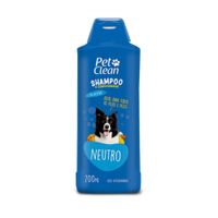 Shampoo-PET-CLEAN-Neutro-700-ml