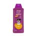 Shampoo-PET-CLEAN-5-en-1-700-ml