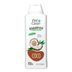 Shampoo-PET-CLEAN-Coco-700-ml