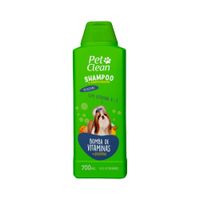 Shampoo-PET-CLEAN-Bomba-de-vitaminas-700-ml