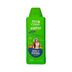 Shampoo-PET-CLEAN-Bomba-de-vitaminas-700-ml
