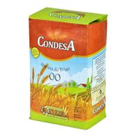 Harina-00-CONDESA-1kg