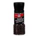 Pimienta-negra-con-molinillo-MCCORMICK-151-g