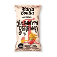 Papas-fritas-MARIA-BONITA-Jamon-Serrano-120-g