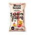 Papas-fritas-MARIA-BONITA-Jamon-Serrano-120-g