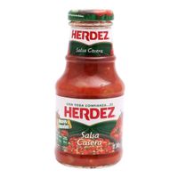 Salsa-casera-HERDEZ-240-g