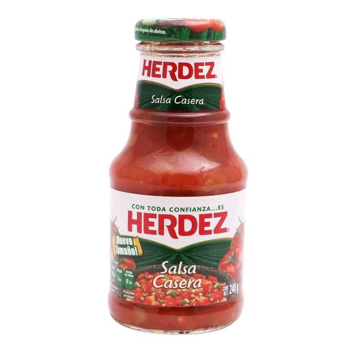 Salsa-casera-HERDEZ-240-g