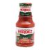 Salsa-casera-HERDEZ-240-g
