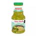 Salsa-Verde-HERDEZ-240-g