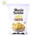 Papas-Fritas-MARIA-BONITA-Limon-y-Pimienta-120-g