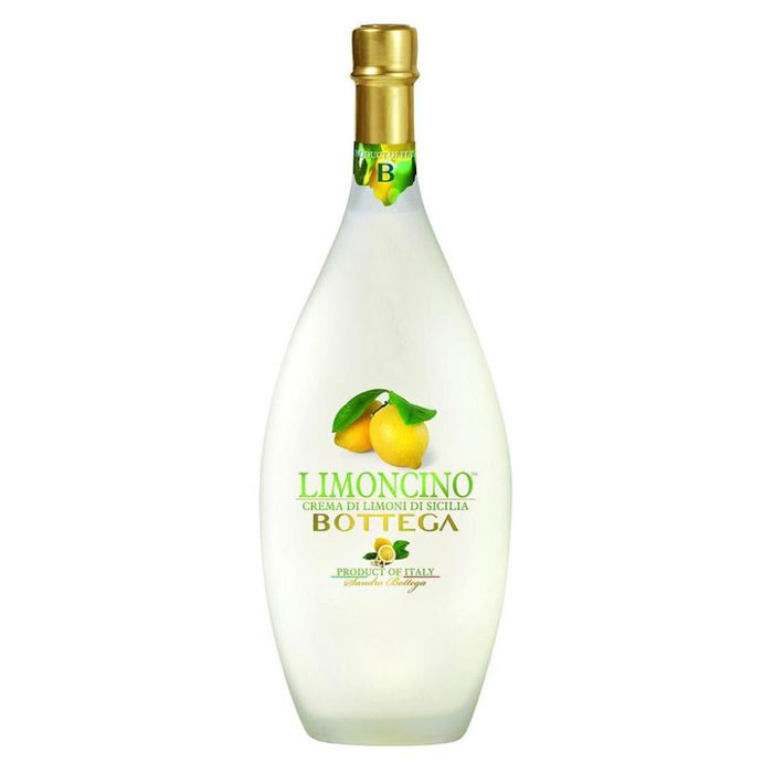 Licor-BOTTEGA-Crema-de-Limocino-500-cc