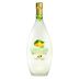 Licor-BOTTEGA-Crema-de-Limocino-500-cc