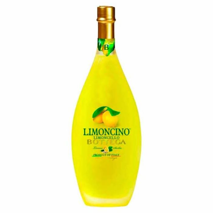 Licor-BOTTEGA-Limonciono-500-cc
