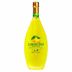 Licor-BOTTEGA-Limonciono-500-cc