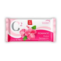 Pack-x3-jabon-de-tocador-c2-romance-130g