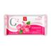 Pack-x3-jabon-de-tocador-c2-romance-130g