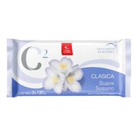 Pack-x3-jabon-de-tocador-c2-clasico-130g