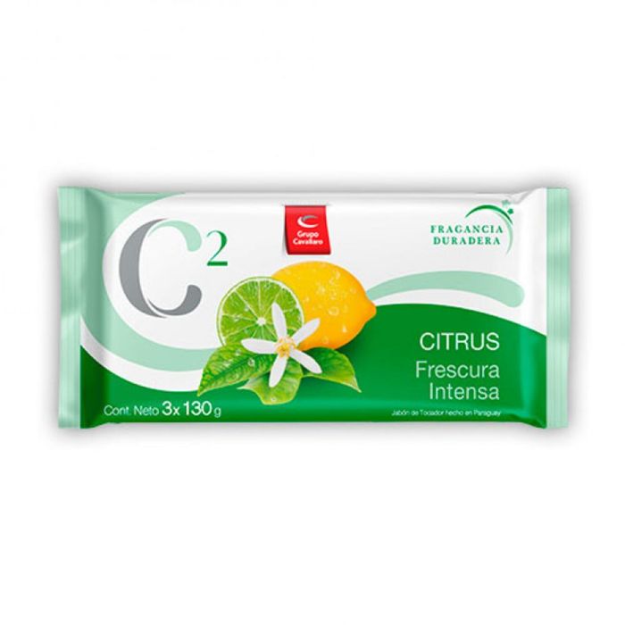 Pack-x3-jabon-de-tocador-citrus-130g Pack-x3-jabon-de-tocador-citrus-130g