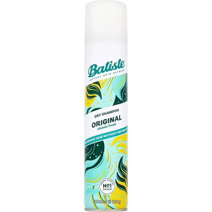 Shampoo-en-seco-BATISTE-original-200-ml Shampoo-en-seco-BATISTE-original-200-ml