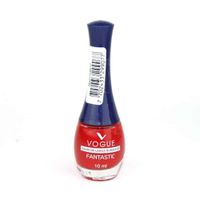 Esmalte-VOGUE-Fantasia-Rojo-Rubi-10-ml