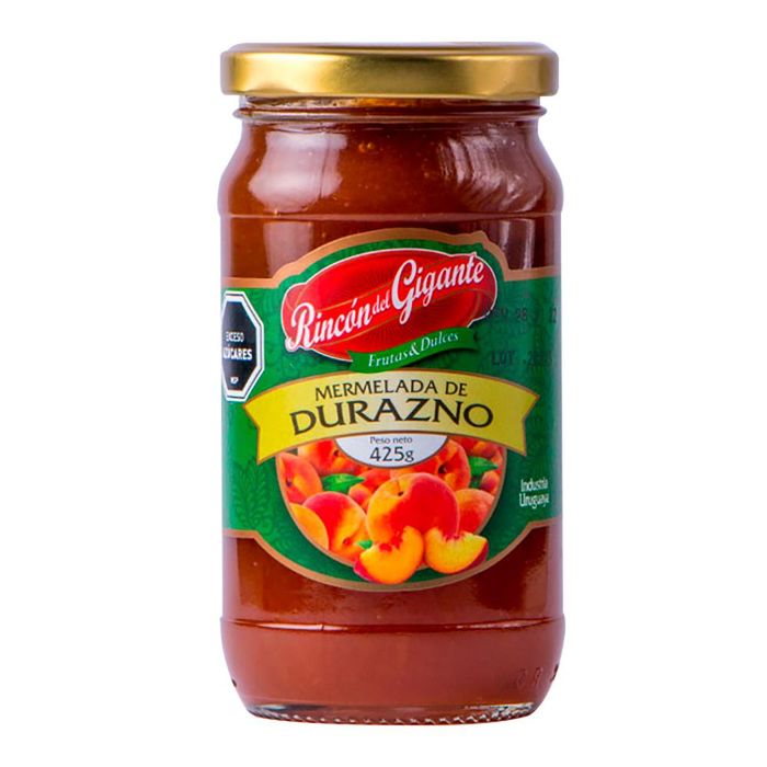 Mermelada-de-durazno-rincon-del-gigante-425-g