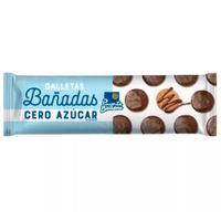 Galletitas-bañadas-sin-azucar-PUNTA-BALLENA-110-g