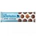 Galletitas-bañadas-sin-azucar-PUNTA-BALLENA-110-g