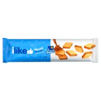 Oblea-dulce-de-leche-PUNTA-BALLENA-140-g