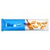 Oblea-dulce-de-leche-PUNTA-BALLENA-140-g