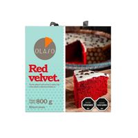 Torta-budin-Red-Velvet-olaso-600-g