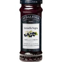 Mermelada-ST.-DALFOUR-grosellas-negras-284-g