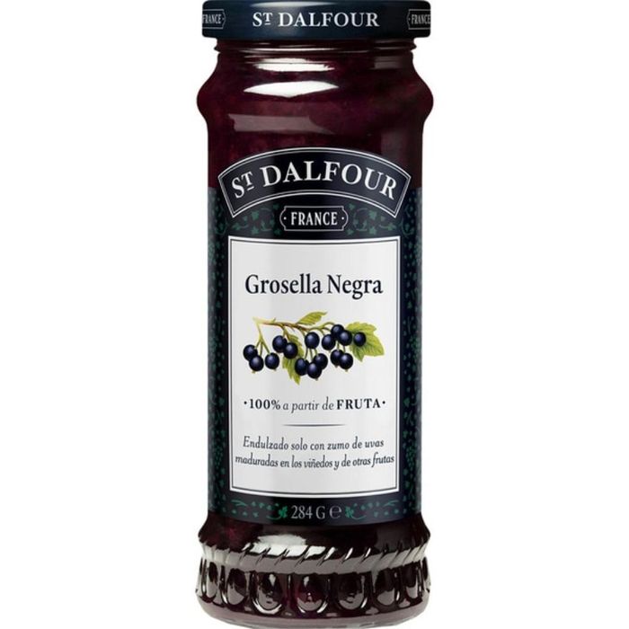 Mermelada-ST.-DALFOUR-grosellas-negras-284-g
