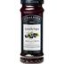 Mermelada-ST.-DALFOUR-grosellas-negras-284-g