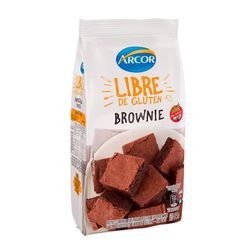 Premezcla-Brownie-ARCOR-sin-Gluten-425-g