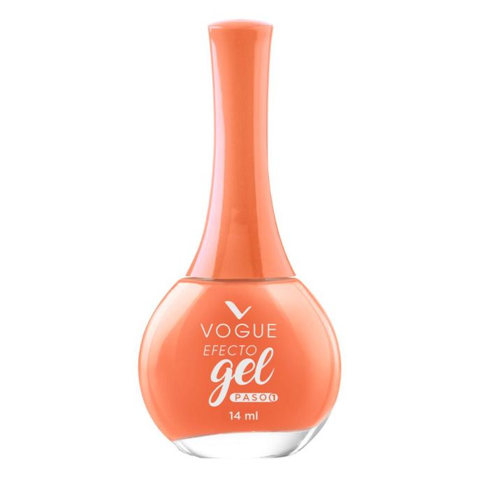 Esmalte-VOGUE-Efecto-Gel-Flow