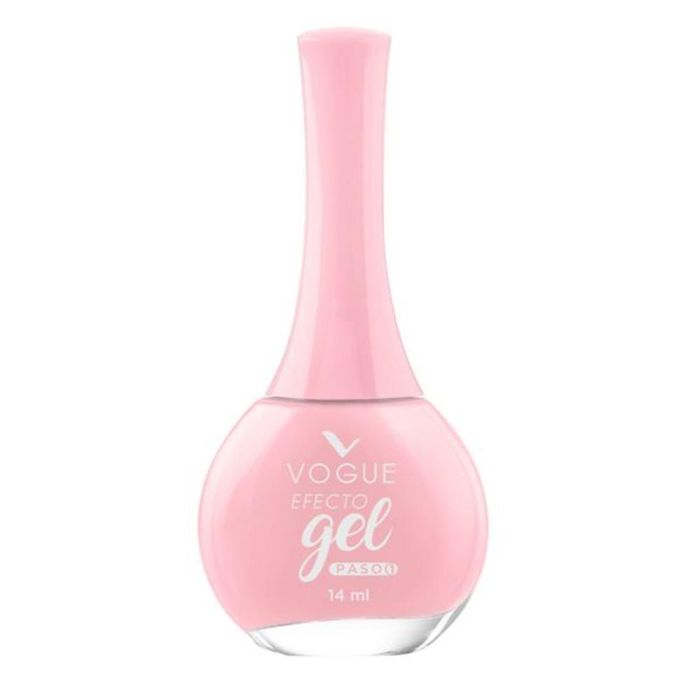 Esmalte-VOGUE-Efecto-Gel-Vibra-Latina Esmalte-VOGUE-Efecto-Gel-Vibra-Latina
