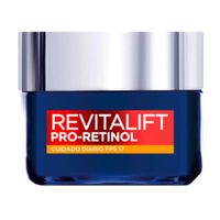Crema-Revitalift-Retinol-Day-50-ml