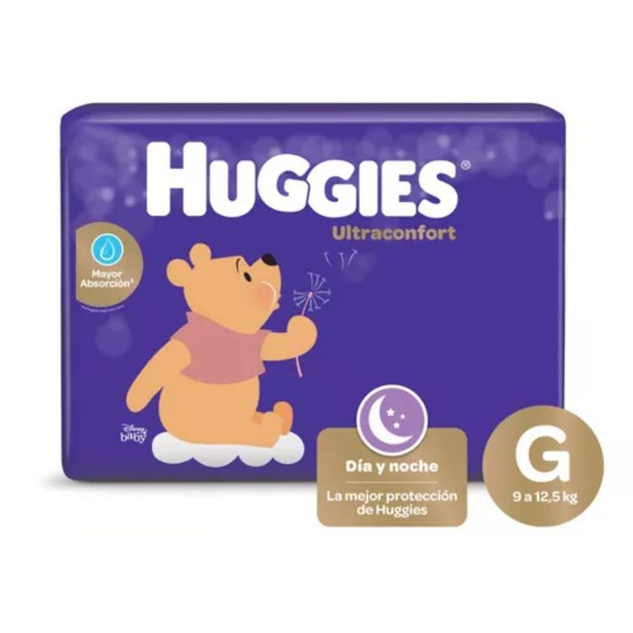 Pañal-HUGGIES-Pan-Ultraconfort-G-60-un.
